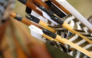 2015-11-27 - Rapport de réunion