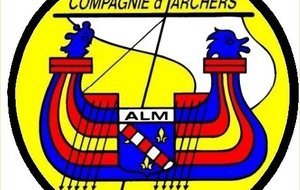 Concours Salle 2x18 m 7-8 - 11 - 2015