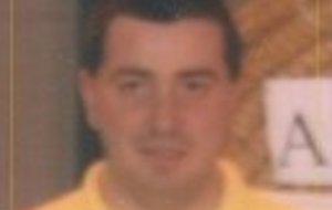 2016-06-29 - Assemblée générale