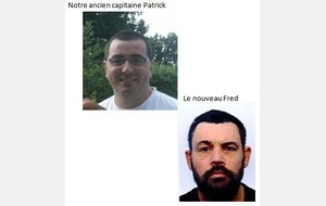 2016-06-11 - Assemblée générale et Tir Ô Roy