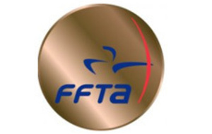 Nouveau protocole FFTA extérieur