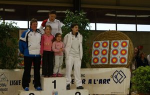 2011-02-20 Championnat ligue Normandie