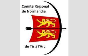 Championnat de Normandie JEUNES