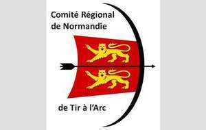 Championnat de Normandie JEUNES