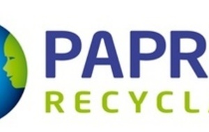 Benne Paprec - TERMINE