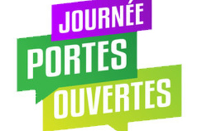Portes ouvertes