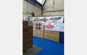 Forum des associations