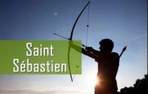 Repas de la Saint Sébastien