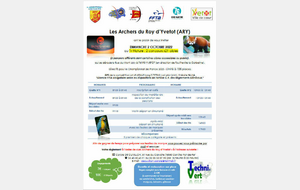 Concours nature Yvetot