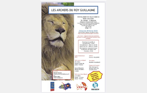 Concours nature Rouen