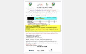 Concours TAE Fontaine Etoupefour