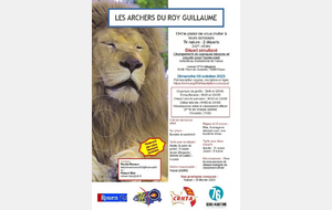Concours nature Rouen