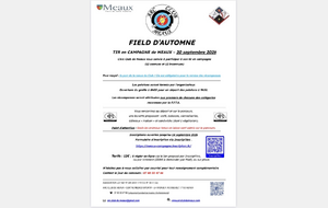 concours Campagne de Meaux