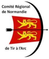 Ligue de Normandie