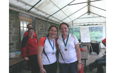 2014-06-09 - Tir campagne - Saint Jean le Blanc (14)