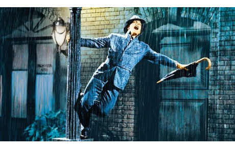 Résultats du 3D (sous la pluie) à Brosville