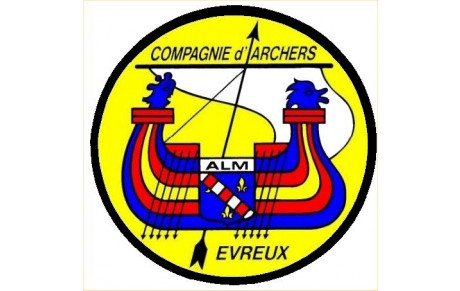 2015 - 08 - 25 - PORTES OUVERTES - Invitation