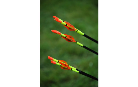 2015-11-08-07 - 2X18m - EVREUX