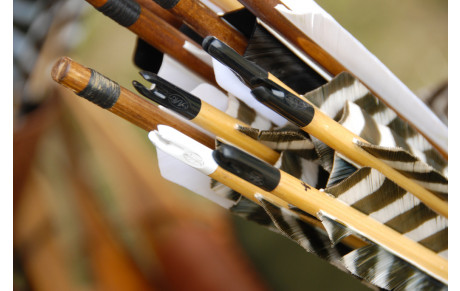 2015-11-27 - Rapport de réunion