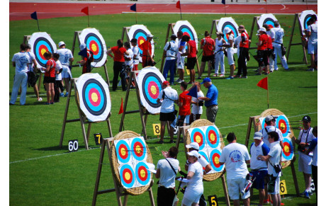 2016-04-20 - Compte rendu réunion