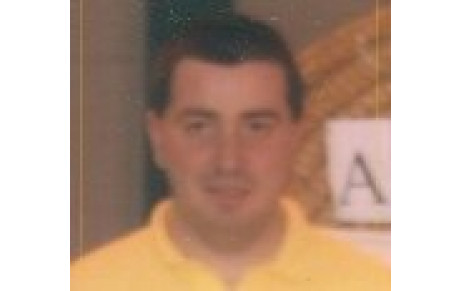 2016-06-29 - Assemblée générale