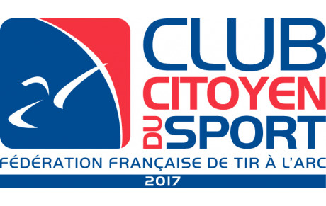 Citoyen du sport