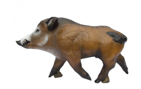 3D