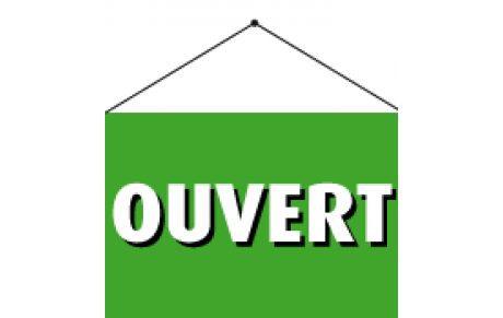 Retour à Joliot.