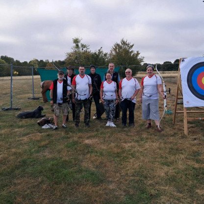 Vital sport Decathlon 2026