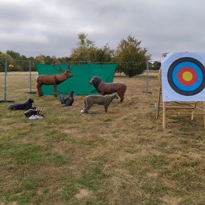 Vital sport Decathlon 2026