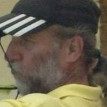 Jean-Luc VASSEUR