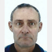 philippe loizelet