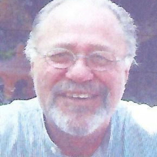 Salvatore Barranco