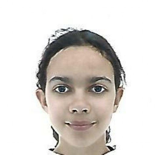 Elise Enoult