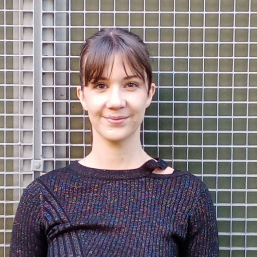 Florence Pichon-doerflinger