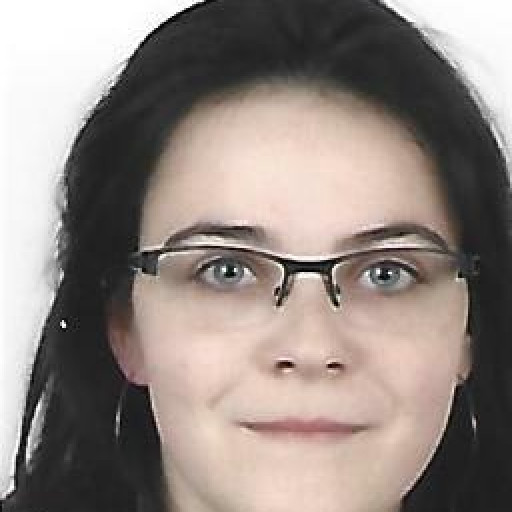 Amandine Atanne