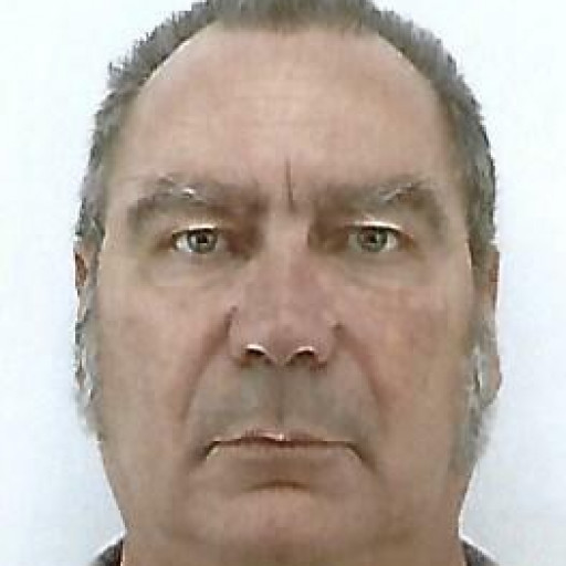 Robert Blot