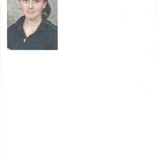 Marilou Jean