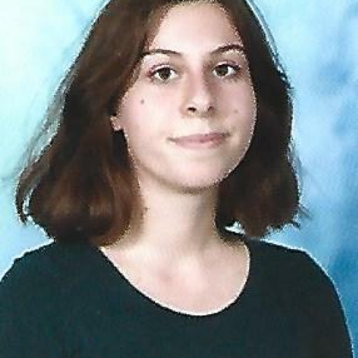 Zoé Lerat