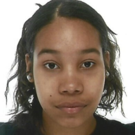 Chanaëlle Flocan