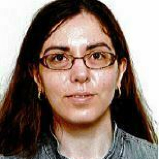 Florence Adda