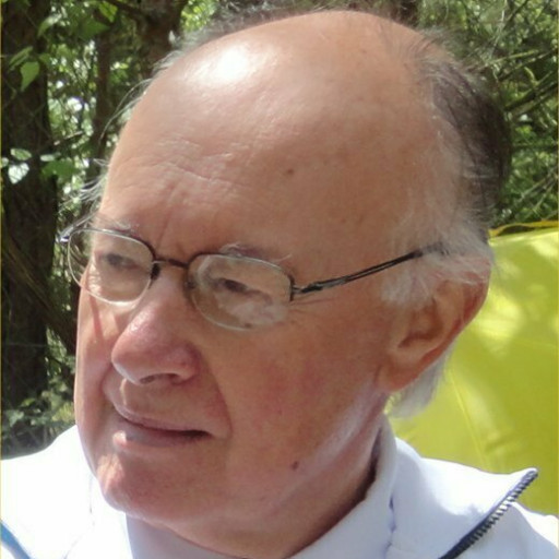 Papy-Ronchon