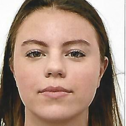 Chloé Simon