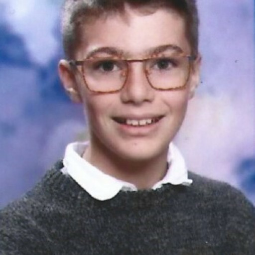 Clément Thorez