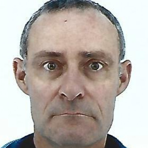Philippe Loizelet