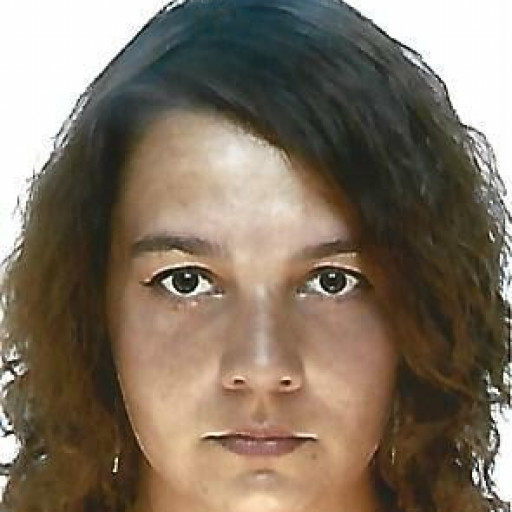 Marion Balazuc