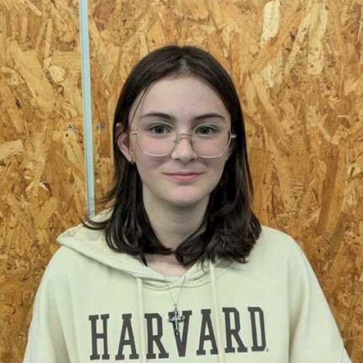Lola Bonfiglio