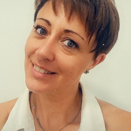 Jessica Bourdon Seidler