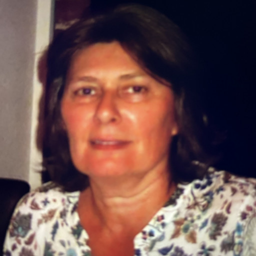 Laurence Lassure