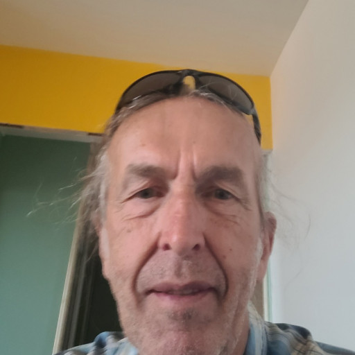 Michel Le Mau